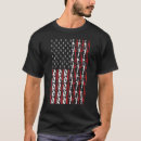 Buscar 1 de julio camisetas Patriótico