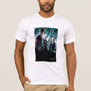 Buscar dumbledore camisetas Ron