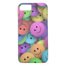 Buscar caras iphone fundas Feliz