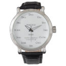 Buscar profesor relojes General y unisex