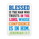 Buscar testigos imanes General y unisex