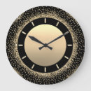 Buscar urbano relojes de pared Contemporáneo