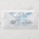 Buscar del diseñador tarjetas Clientes
