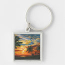 Buscar tropical llaveros Playa