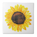 Buscar sunflower azulejos Flores