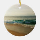 Buscar buenos días adornos Invierno