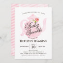 Buscar rosa de té invitaciones Floral