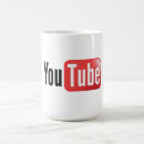 Buscar calidades tazas Youtube