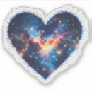 Buscar galaxy pegatinas Cielo nocturno
