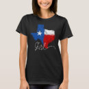 Buscar lío camisetas De moda