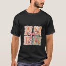 Buscar amen camisetas Floral