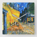 Buscar van gogh cafe arte Francia