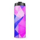 Buscar pintura decorativa tazas Decorativo
