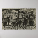 Buscar primera guerra mundial posters La gran guerra