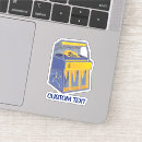 Buscar jukebox pegatinas Música