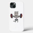 Buscar levantamiento pesas iphone fundas Entrenamiento