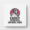 Buscar weimaraner placas fotograbadas Pug