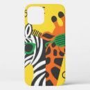 Buscar jirafa linda iphone fundas Divertido