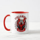Buscar ultras tazas Belgrado