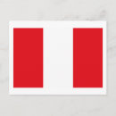 Buscar bandera de perú postales Marcar