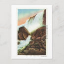 Buscar edades postales Nueva