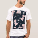 Buscar fondo oscuro camisetas 4 º moda