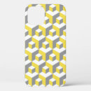 Buscar u s s iphone fundas Fondo