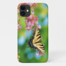 Buscar torta iphone fundas Flor