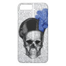 Buscar calavera iphone fundas Cráneo