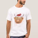 Buscar escocesas hombre camisetas General y unisex