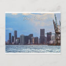 Buscar de miami postales Rascacielos