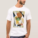 Buscar 1921 camisetas Sergeevna del lyubov