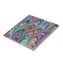 Buscar piedra de mármol azulejos Abstracto