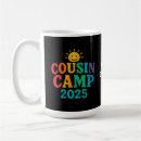 Buscar primo tazas General y unisex