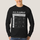 Buscar alignment camisetas Alineación