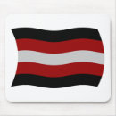 Buscar satanico alfombrillas de raton Satán