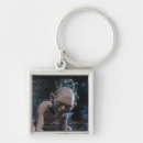 Buscar gollum llaveros Torres gemelas