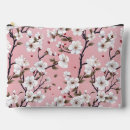 Buscar sakura bolsas cosmetica Naturaleza