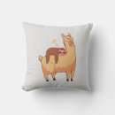 Buscar eslogan cojines Adorable