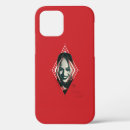 Buscar harley quinn iphone fundas Diamante