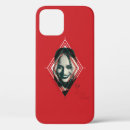 Buscar harley iphone fundas Diamante
