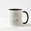 Buscar toulouse tazas Lautrec