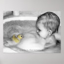 Buscar ducky posters Amarillo