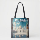 Buscar de dubai bolsos Arquitectura