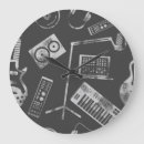 Buscar símbolo del elemento arte Música