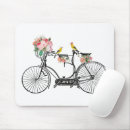 Buscar bicis alfombrillas de raton Vintage