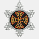 Buscar celta adornos General y unisex