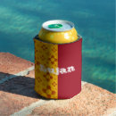 Buscar rayos sol almacenaje alimentos Amarillo