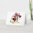 Buscar abrazado tarjetas Perro