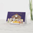 Buscar nativity scene tarjetas Natividad